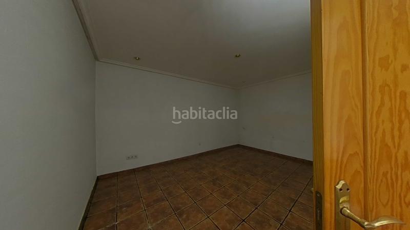 Foto c95af82d-c517-4209-b3e9-555ff2eed593. Casa amb calefacció a Tauste
