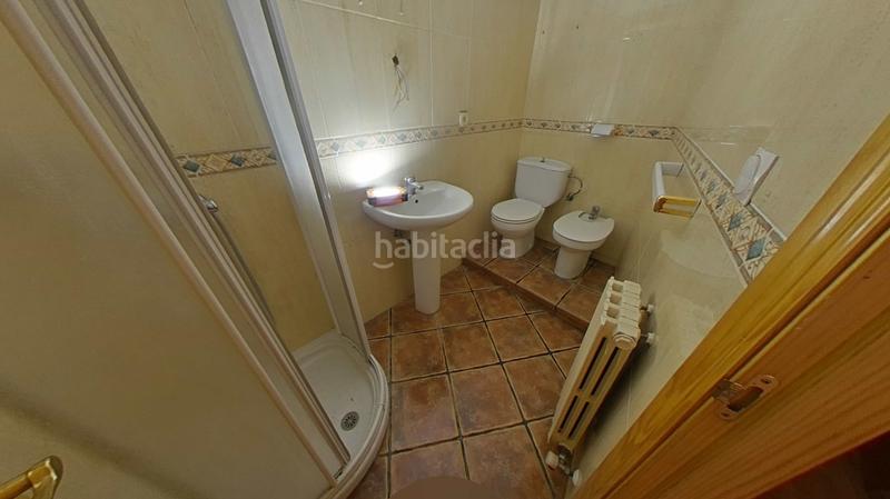 Foto da0990f9-edae-49f6-a969-33d6891d05ed. Casa amb calefacció a Tauste
