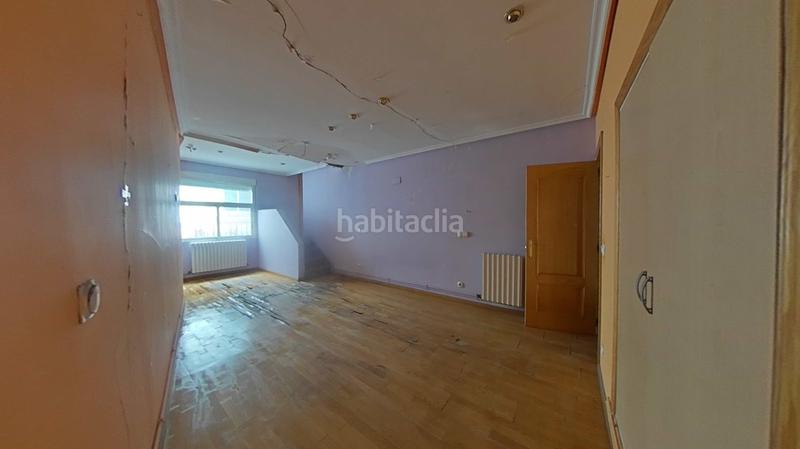 Foto e0c80678-0a52-4515-90b5-d074cf194f43. Casa amb calefacció a Tauste