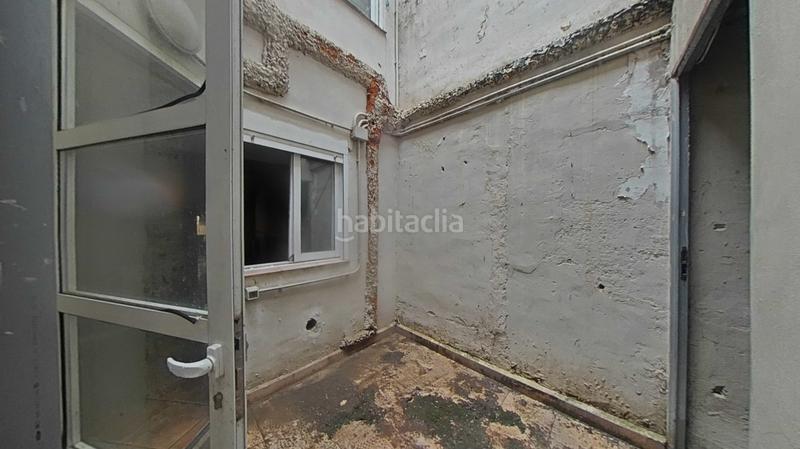 Foto e1c15ad7-c23c-447f-8c44-cefb3d8721bd. Casa amb calefacció a Tauste