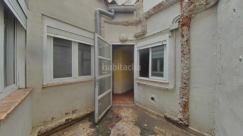 Foto e872d957-a60c-4daf-9d1f-47e97eaad2fc. Casa amb calefacció a Tauste