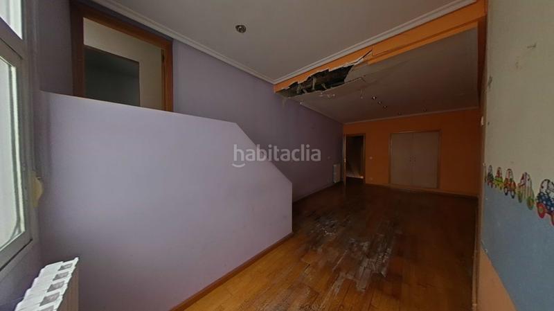 Foto f23bcc6d-7495-400b-b1dc-fe381d94f0ad. Casa amb calefacció a Tauste