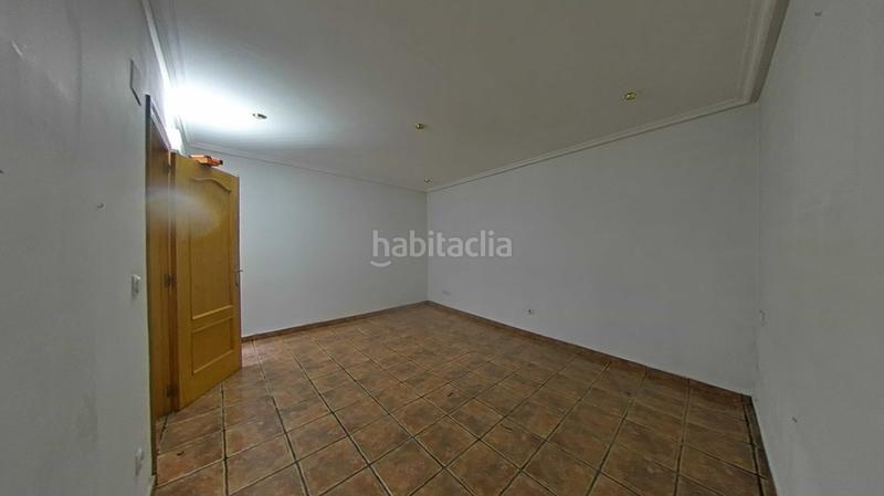 Foto f3f005bf-7bb5-471a-844a-6ac1d85c3227. Casa amb calefacció a Tauste