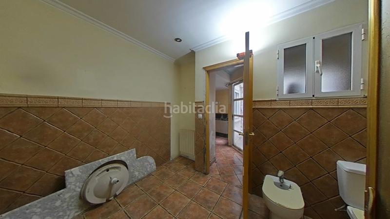 Foto f902c0c7-b0d7-462b-91f5-c839816be623. Casa amb calefacció a Tauste