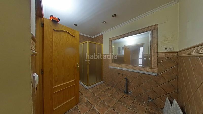 Foto ff26082d-eea2-4c8b-a5e5-b9890826ea1d. Casa amb calefacció a Tauste