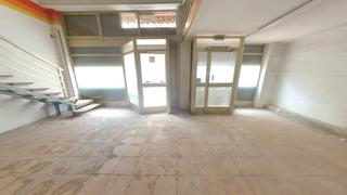 Local Comercial a Dosset, Pedro ( Mosen )