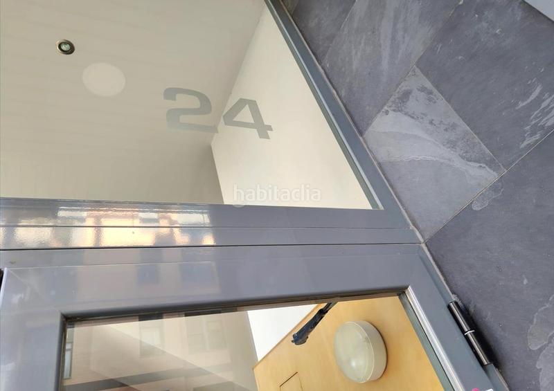 Foto 2baaba58-0c26-4e32-b32f-a4fe323084b0. Parking coche en Centro Tudela