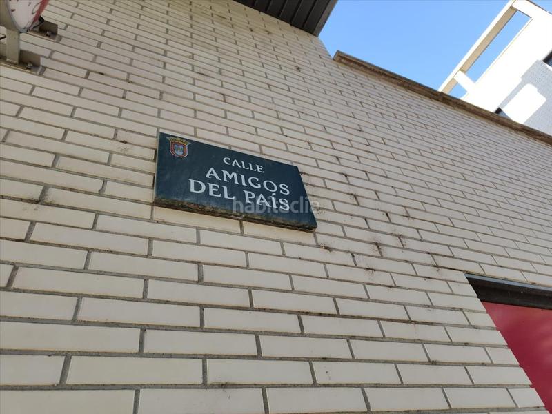 Foto 62eb2354-7ec9-4eac-84e2-3d049deb3706. Parking coche en Centro Tudela