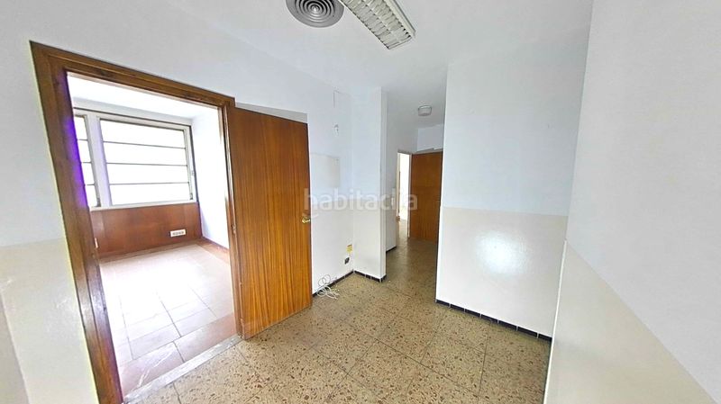 Foto 0a884cf9-df36-4730-b8de-3998192cfe85. Local comercial a Centre Figueres