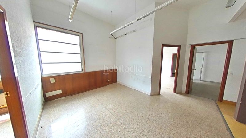 Foto 15cbd022-abb7-428e-b4dd-2191f297b467. Local comercial a Centre Figueres