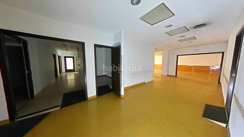 Foto 194141b0-ba74-4b8b-b359-fb7c67add572. Local comercial a Centre Figueres