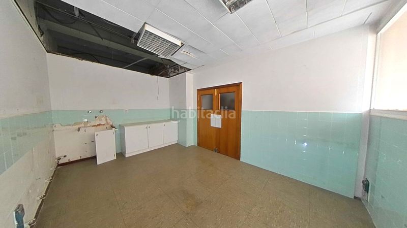 Foto 26e88579-33ad-4e30-9997-cdf889312b85. Local comercial a Centre Figueres
