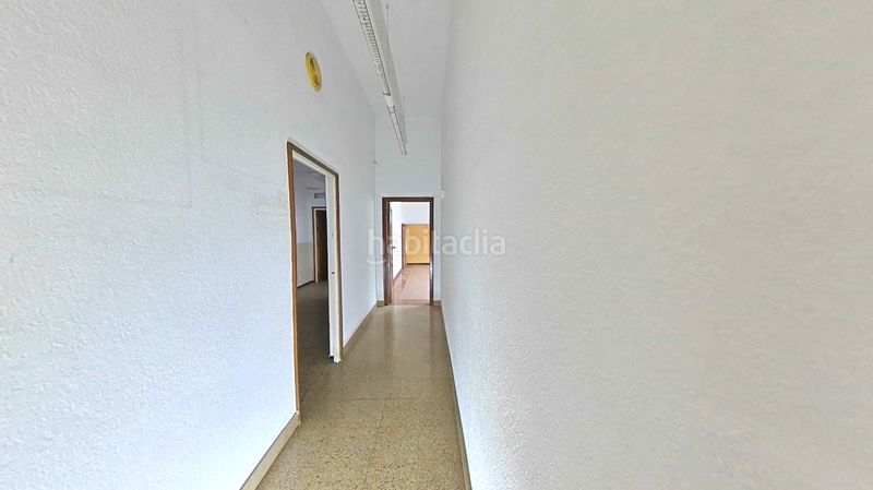 Foto 29d24abb-779e-45c1-9a91-e4960e1d3c32. Local comercial a Centre Figueres