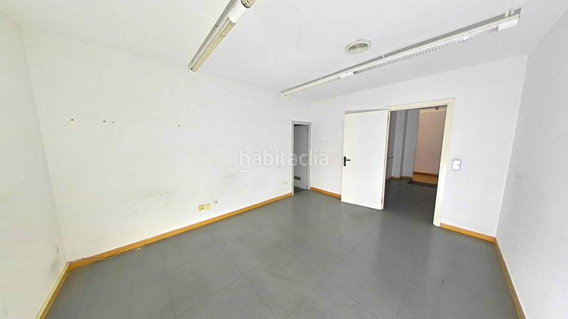 Foto 6a764ccc-51e8-4073-90bd-21a43a7e9c11. Local comercial a Centre Figueres