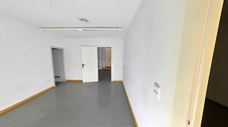 Foto 758a2944-d100-44c0-b623-bb95a722988d. Local comercial a Centre Figueres