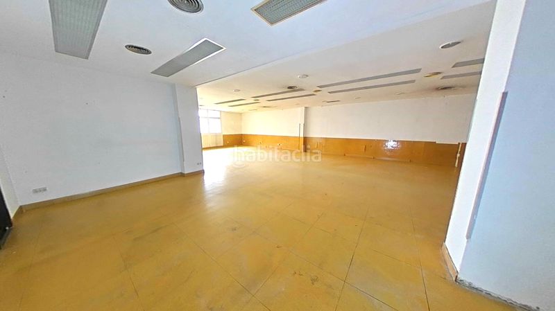 Foto 78fbce11-270a-4cfa-8976-c354eb923f52. Local comercial a Centre Figueres
