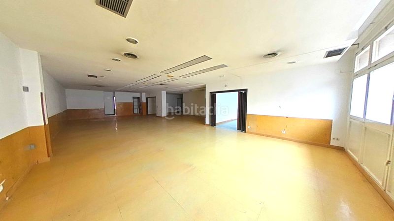 Foto 878ffcfd-d604-4853-8511-709b5dc944e0. Local comercial a Centre Figueres
