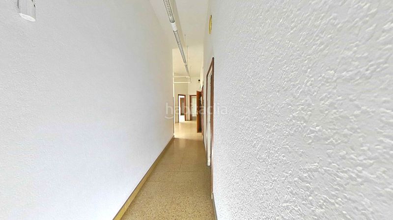 Foto a37d806f-6942-4f42-9afa-5a708fcd58e4. Local comercial a Centre Figueres