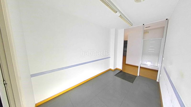 Foto cd367f20-dfa8-48b4-95e6-a973b7ab01fa. Local comercial a Centre Figueres
