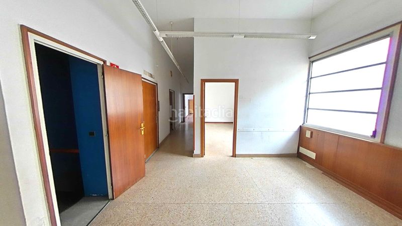 Foto d60743e9-ec81-433f-bb64-c782d0f359a1. Local comercial a Centre Figueres