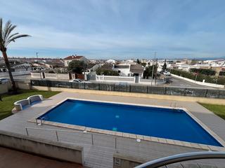 Appartement  Puigmal