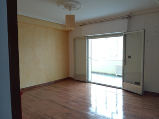 Appartement  Instituto laboral