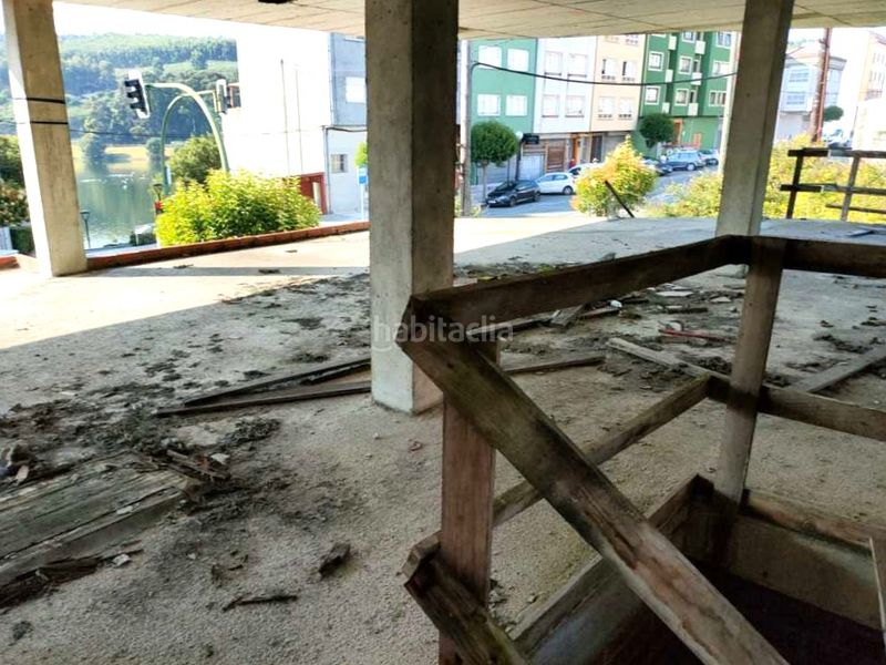 Foto dd05b4cd-831b-4e61-9776-0fb35c6be84b. Edifici a Pastoriza Arteixo
