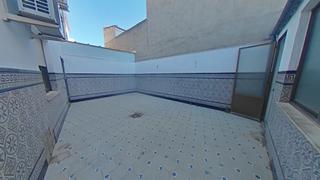 Appartement  Real