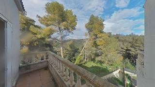 Reihenhaus in Pobla de Montornès (La)