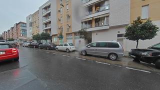 Apartament a Norte