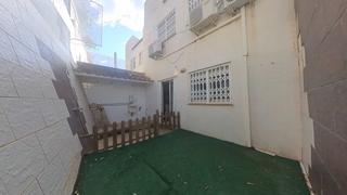 Maison jumelée à Torreagüera