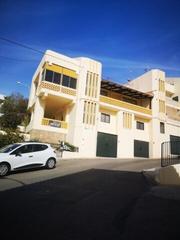 Appartamento  Bola dorada