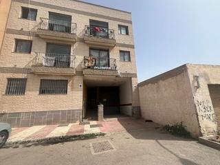 Appartement  Joaquinico
