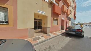 Appartement à Roquetas pueblo