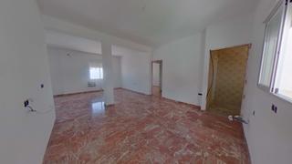 Appartement  Andalucia