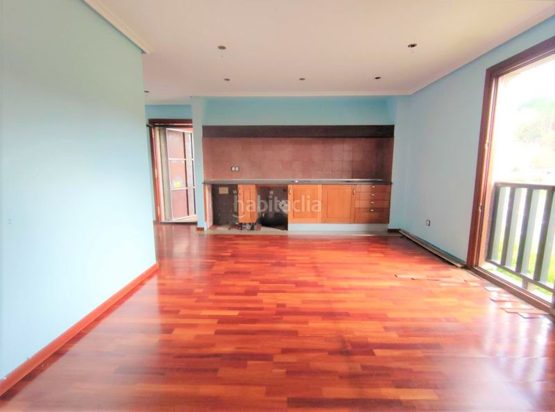 Foto 04d34993-a3b9-444e-b623-8e2efa3f05fb. Etagenwohnung mit pool in Lobios