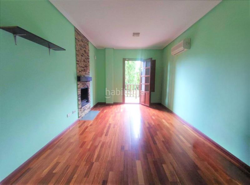 Foto 2dc4d649-a45a-4fec-b34d-37e472e85019. Etagenwohnung mit pool in Lobios