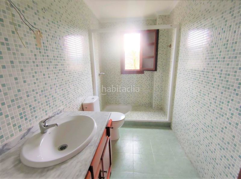 Foto 3db7c235-8b6c-4ad9-bf13-61c4ecc426ef. Etagenwohnung mit pool in Lobios