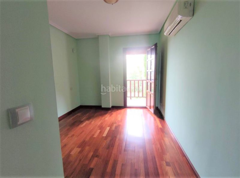 Foto 97563f88-720a-4383-9d98-6a9440748629. Etagenwohnung mit pool in Lobios