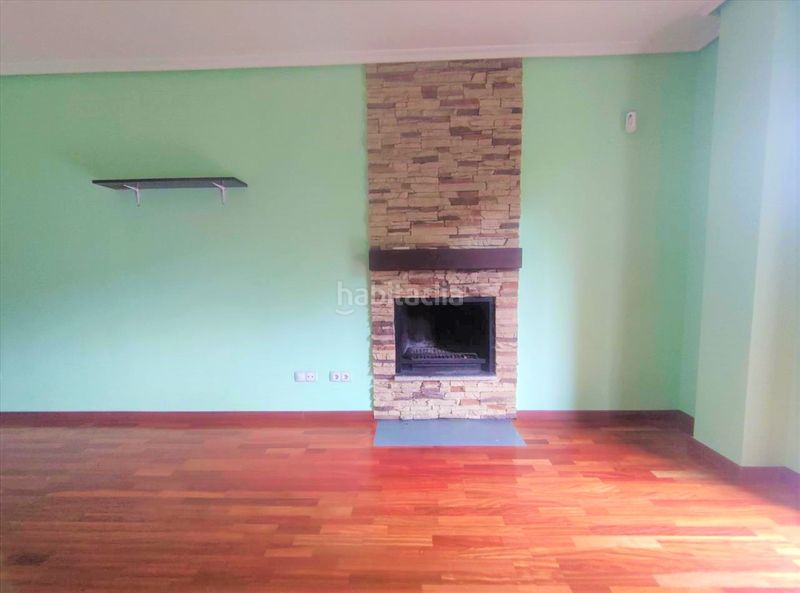 Foto a4bdff88-42fe-419b-a2e0-4c2b8b456ba0. Etagenwohnung mit pool in Lobios