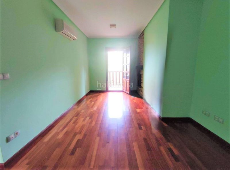 Foto c7c2ab69-b8f3-44ff-b62f-207be641d944. Etagenwohnung mit pool in Lobios