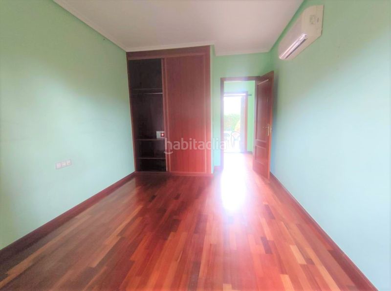 Foto 18078c0e-9197-4a88-949a-0ec24c29ce96. Piso en Lobios
