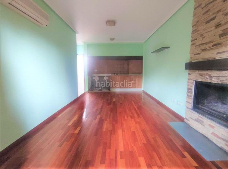 Foto 68f820b2-4199-4525-b1f8-7225de49911d. Piso en Lobios