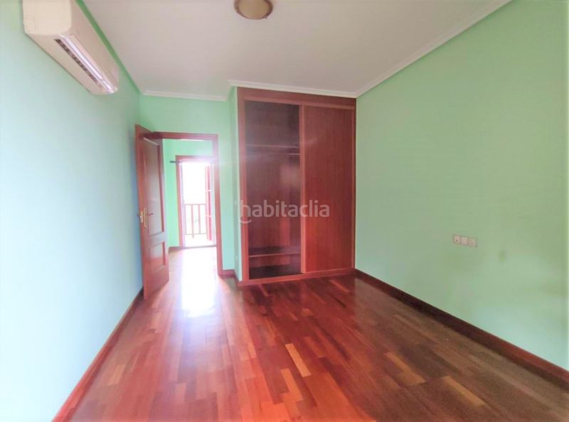 Foto 94e6a1e1-d65b-4259-990b-a13ddf6da4b7. Piso en Lobios
