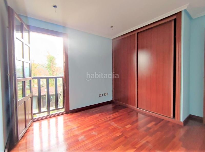 Foto a2d65d55-3d36-4f18-b9f5-ab0928b947ba. Piso en Lobios
