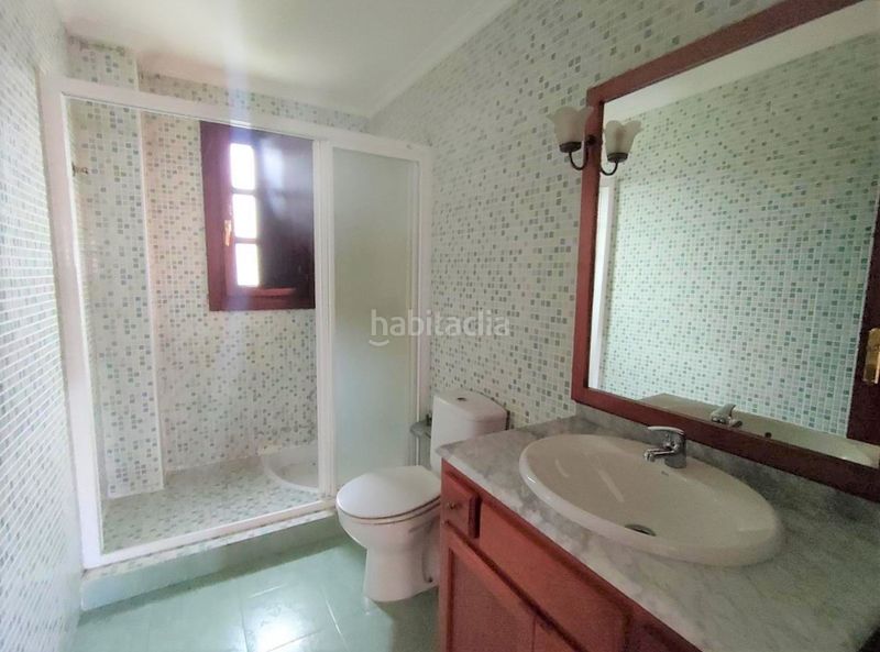 Foto a5ca33d5-9492-41f4-ac00-687d8b14fbf0. Piso en Lobios