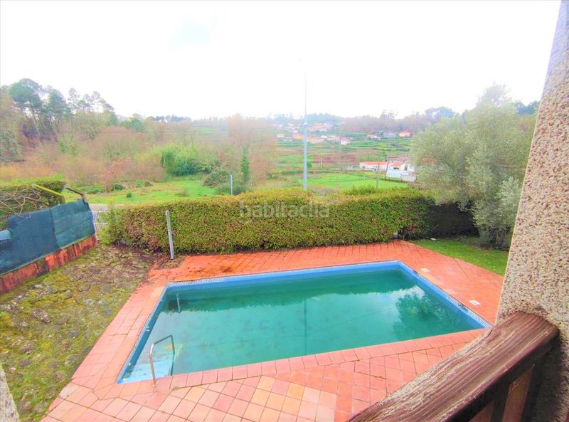 Foto d45d63e0-eb67-418a-8a99-d8ed30ff7d89. Piso en Lobios
