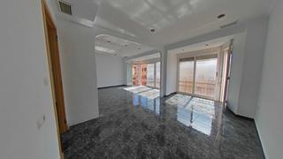 Appartement à Reina Victoria - Miguel Hernández