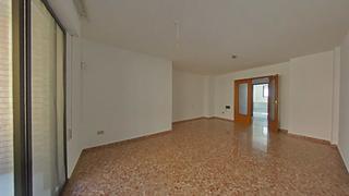 Appartement  Torrehermosa