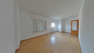 Appartement  Toledo
